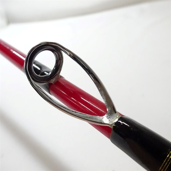 ＡＢＹＳＳ６０－１８０